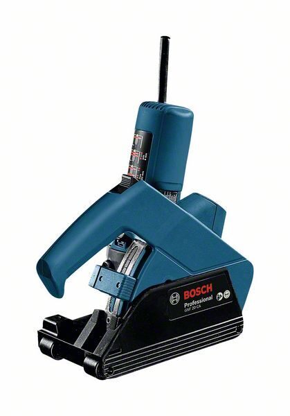 BOSCH GNF 20 CA Sienas frēze