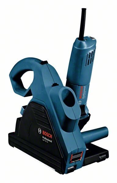 BOSCH GNF 35 CA Sienas frēze