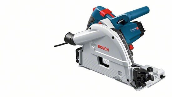 BOSCH GKT 55 GCE Gremdzāģis
