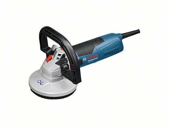 BOSCH GBR 15 CA Betona slīpmašīna