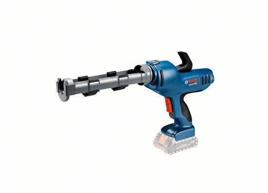 Bosch GCG 18V-600, CT SOLO