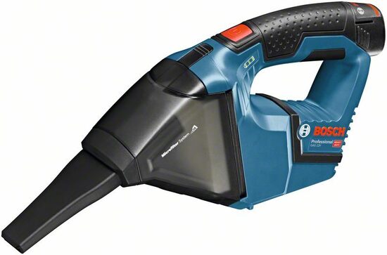 BOSCH GAS 12V, CT SOLO