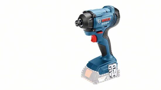 BOSCH GDR 18V-160, CT SOLO