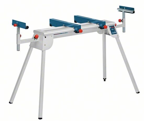 BOSCH GTA 2600 Darba galds