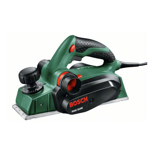BOSCH PHO 3100 Ēvele