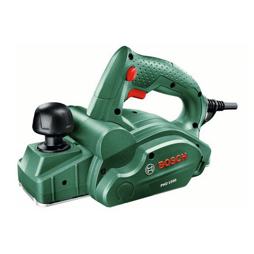 BOSCH PHO 1500 Ēvele