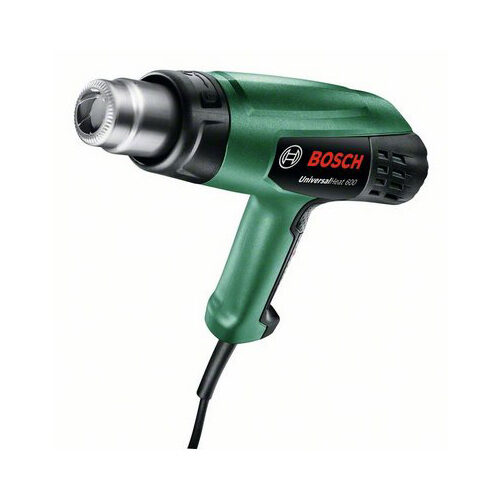BOSCH UniversalHeat 600 Fēns