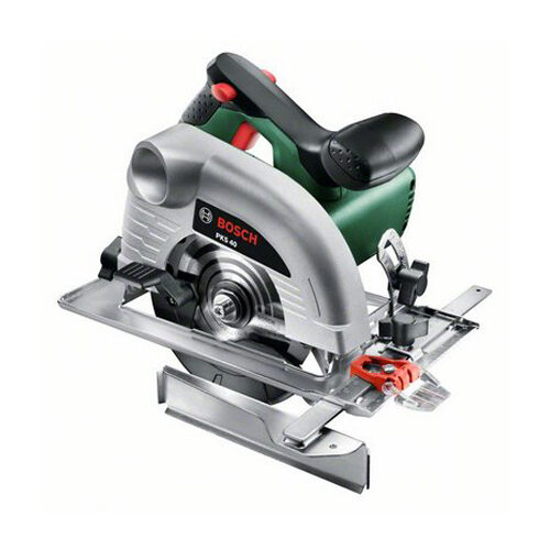 BOSCH PKS 40 Ripzāģis