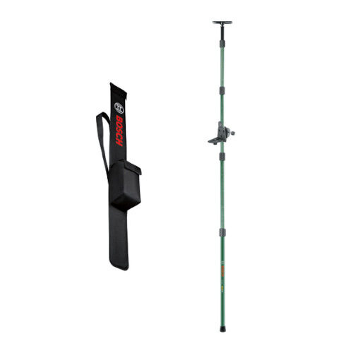BOSCH TP 320 Statīvs