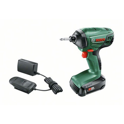 AdvancedImpactDrive18set Impulsveida skrūvgriezis