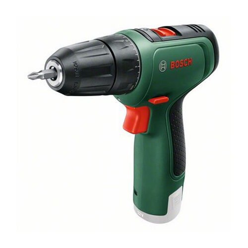 Easydrill 1200 SOLO Akumulatora skrūvgriezis