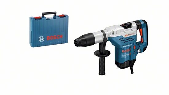 BOSCH GBH 5-40 DCE Perforators
