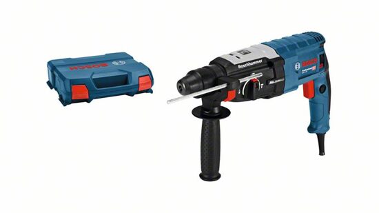 BOSCH GBH 2-28 Perforators