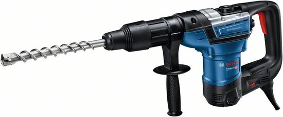 BOSCH GBH 5-40 D Perforators