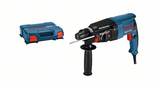 BOSCH GBH 2-26 Perforators