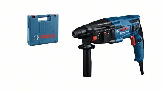 BOSCH GBH 2-21 CC Perforators