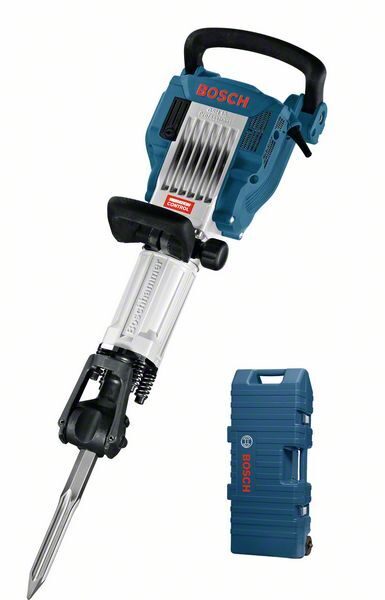 BOSCH GSH 16-28 Atskaldāmais āmurs