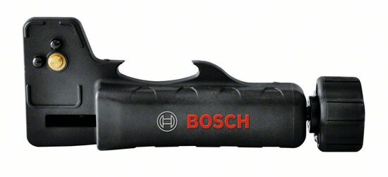 BOSCH Kronšteins LR1 & LR2