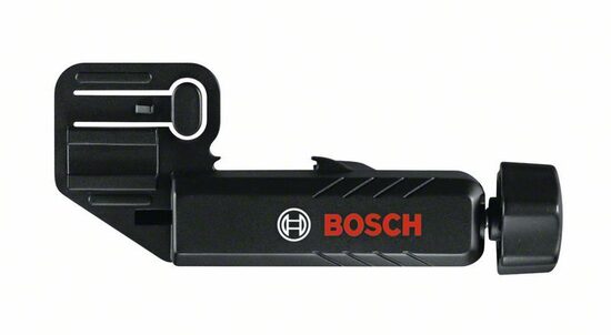 BOSCH kronšteins LR6 & LR7