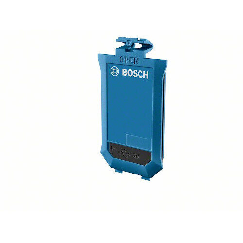 BOSCH BA 3.7V 1.0Ah