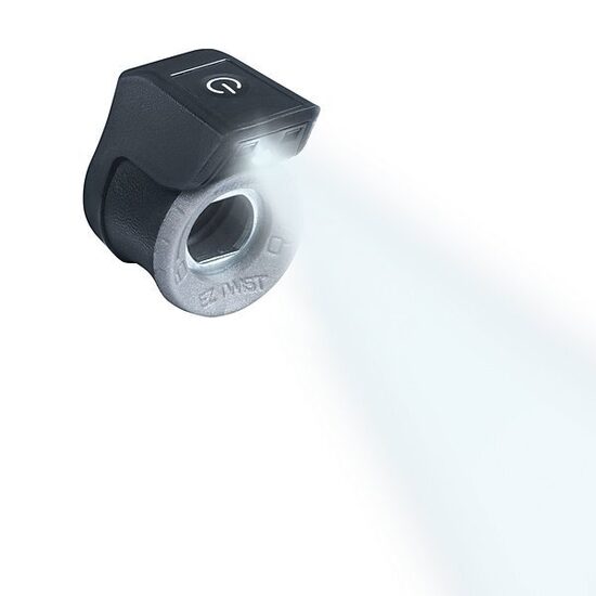 LM1 Gaismas modulis 360° LED