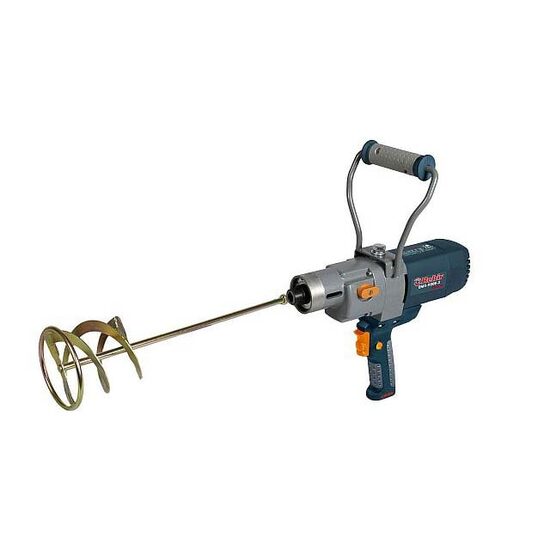 REBIR elektriskais maisītājs EM1-950E-2