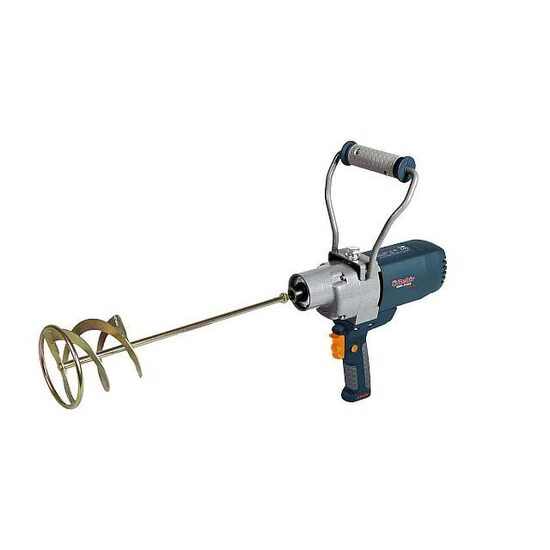 REBIR elektriskais maisītājs EM1-950K