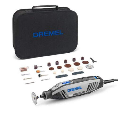 Dremel 4250-35 ar 35 piederumiem
