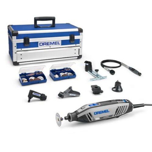 Dremel 4250-6/128 ar 128 piederumiem