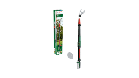 BOSCH AdvancedPrune18V-45  Solo Atzarotājs īsais