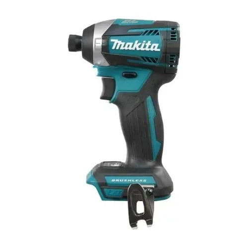 Triecienskrūvgriezis Makita DTD153Z