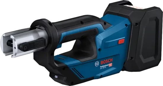 BOSCH GPT 18V-19 Solo, LB