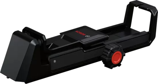 BOSCH DK 20, griestu spaile