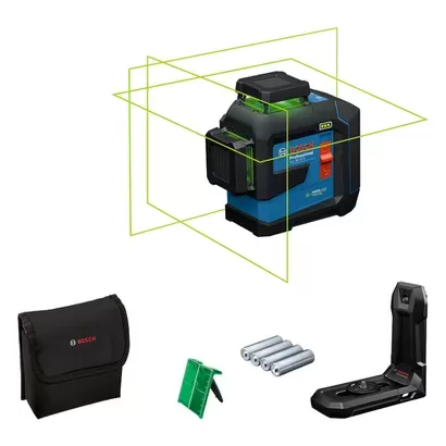 BOSCH GLL 80-33 G, BG, LB10